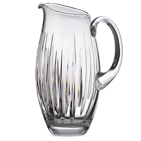Soho Pitcher